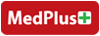 Helpdesk